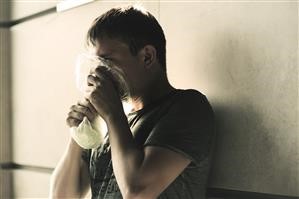 &quot;Outpatient Drug Rehab Houma La